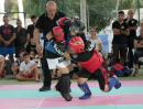 Kick Boxing Trofeo CONI Ph Luca Pagliaricci LPA09504