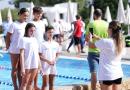 Nuoto Pinnato Trofeo CONI Ph Simone Ferraro SFA07740