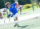 Tennis Trofeo CONI Ph Simone Ferraro SFA08406