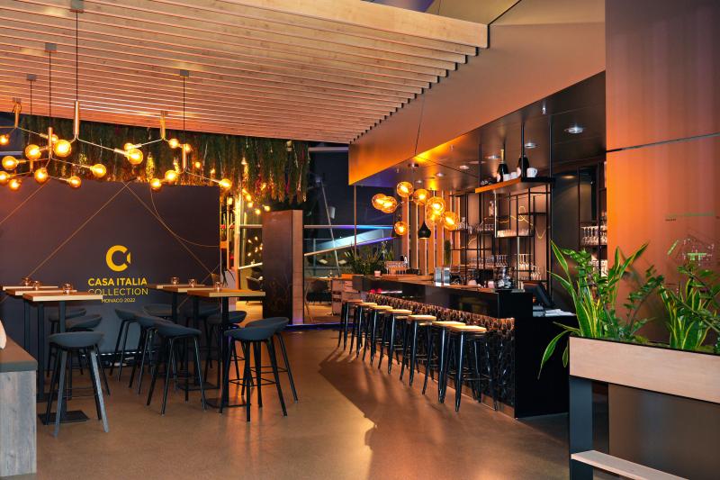 Casa-Italia-Monaco-ph-Simone-Ferraro-SFA00997-copia Casa-Italia-Monaco-ph-Simone-Ferraro-SFA00997-copia