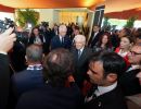 casa italia inaugurazione sfb01256 copia simone ferraro ph casa italia inaugurazione sfb01256 copia simone ferraro ph