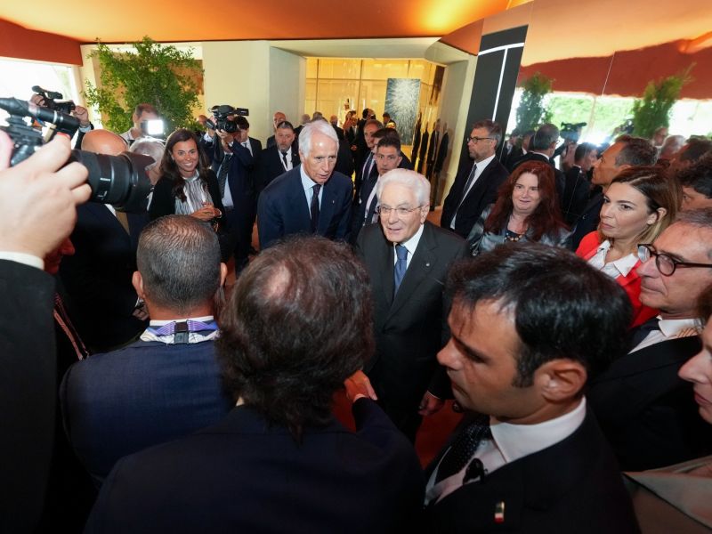 casa italia inaugurazione sfb01256 copia simone ferraro ph casa italia inaugurazione sfb01256 copia simone ferraro ph