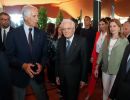 casa italia inaugurazione sfb01258 copia simone ferraro ph casa italia inaugurazione sfb01258 copia simone ferraro ph