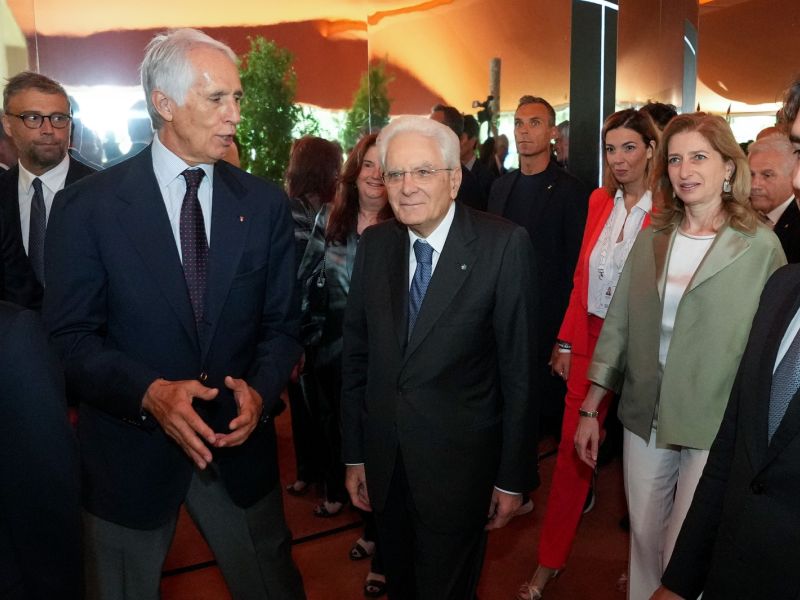 casa italia inaugurazione sfb01258 copia simone ferraro ph casa italia inaugurazione sfb01258 copia simone ferraro ph