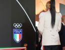 casa italia inaugurazione sfe01772 simone ferraro ph casa italia inaugurazione sfe01772 simone ferraro ph