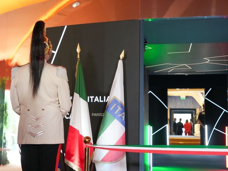 casa italia inaugurazione sfe01774 simone ferraro ph casa italia inaugurazione sfe01774 simone ferraro ph