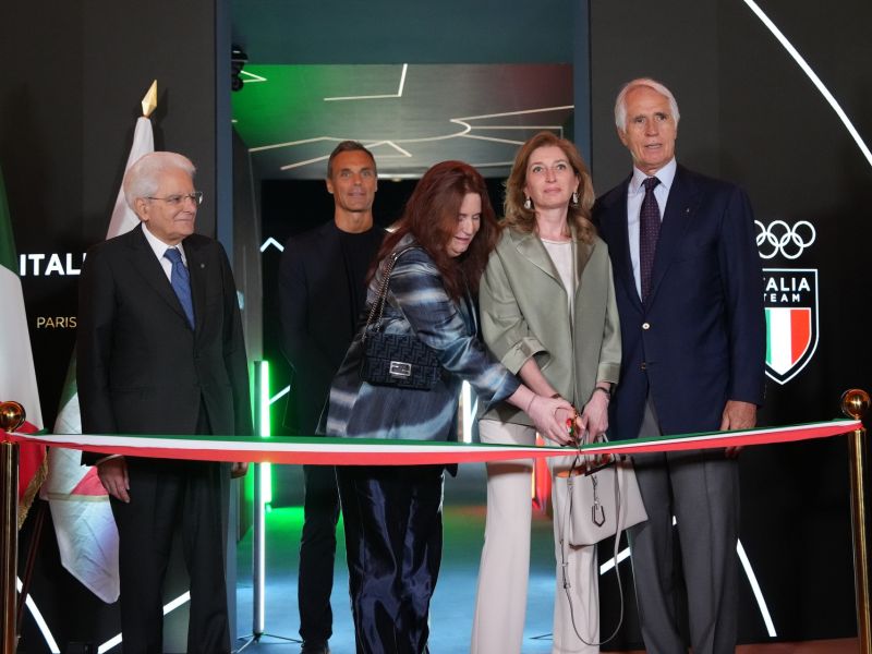 casa italia inaugurazione sfe01826 simone ferraro ph casa italia inaugurazione sfe01826 simone ferraro ph