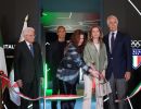 casa italia inaugurazione sfe01829 simone ferraro ph casa italia inaugurazione sfe01829 simone ferraro ph