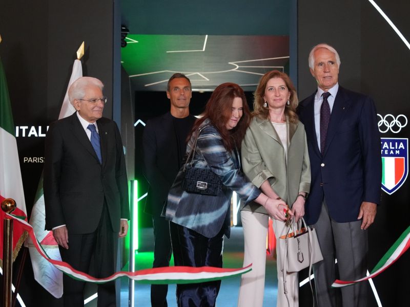 casa italia inaugurazione sfe01829 simone ferraro ph casa italia inaugurazione sfe01829 simone ferraro ph