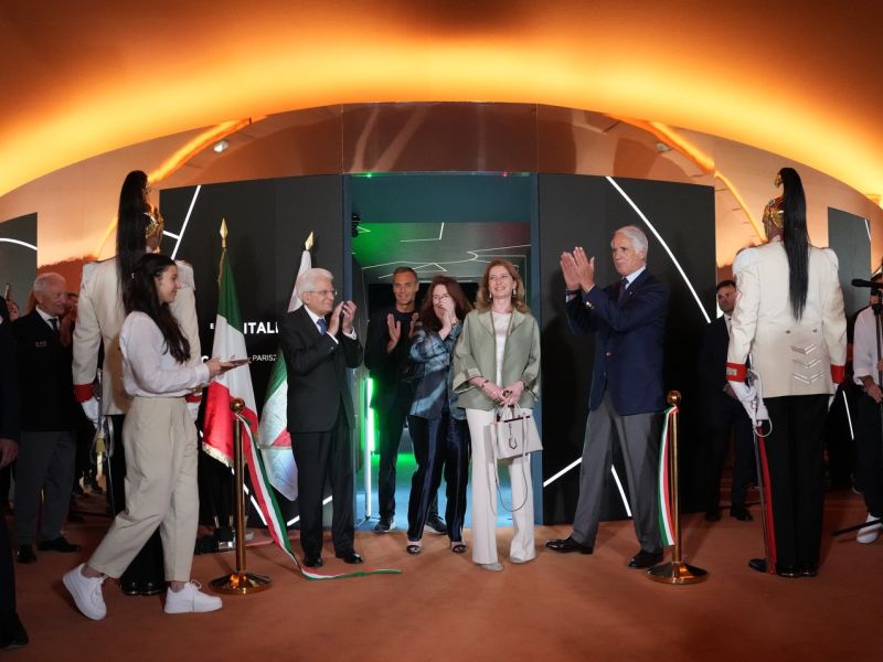 casa italia inaugurazione sfe01846 simone ferraro ph casa italia inaugurazione sfe01846 simone ferraro ph