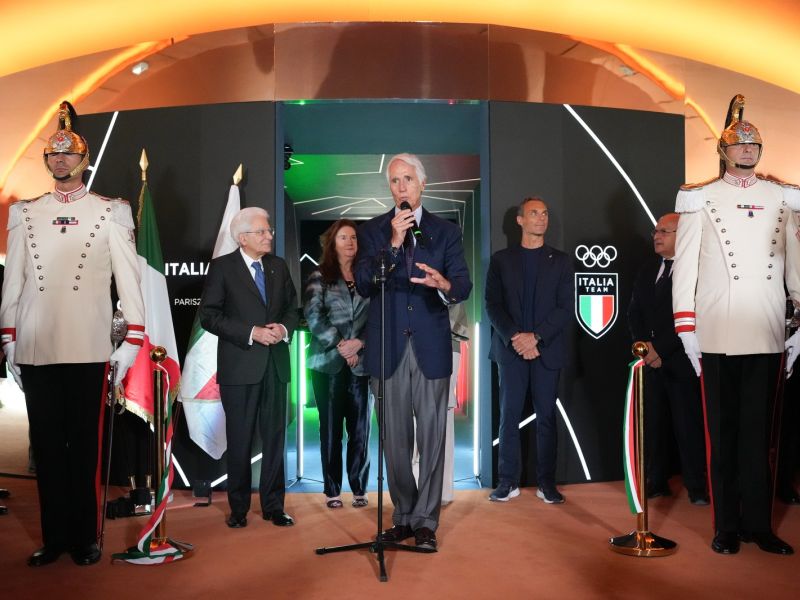 casa italia inaugurazione sfe01896 simone ferraro ph casa italia inaugurazione sfe01896 simone ferraro ph
