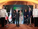 casa italia inaugurazione sfe01951 simone ferraro ph casa italia inaugurazione sfe01951 simone ferraro ph