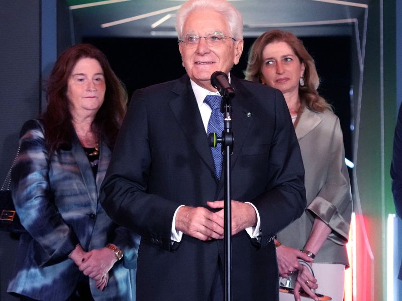 casa italia inaugurazione sfe01963 copia simone ferraro ph casa italia inaugurazione sfe01963 copia simone ferraro ph