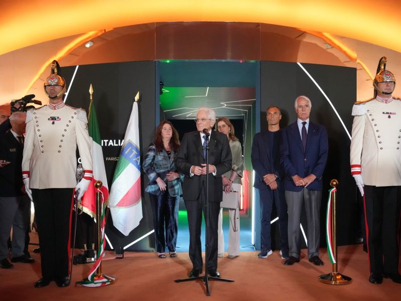 casa italia inaugurazione sfe01969 simone ferraro ph casa italia inaugurazione sfe01969 simone ferraro ph