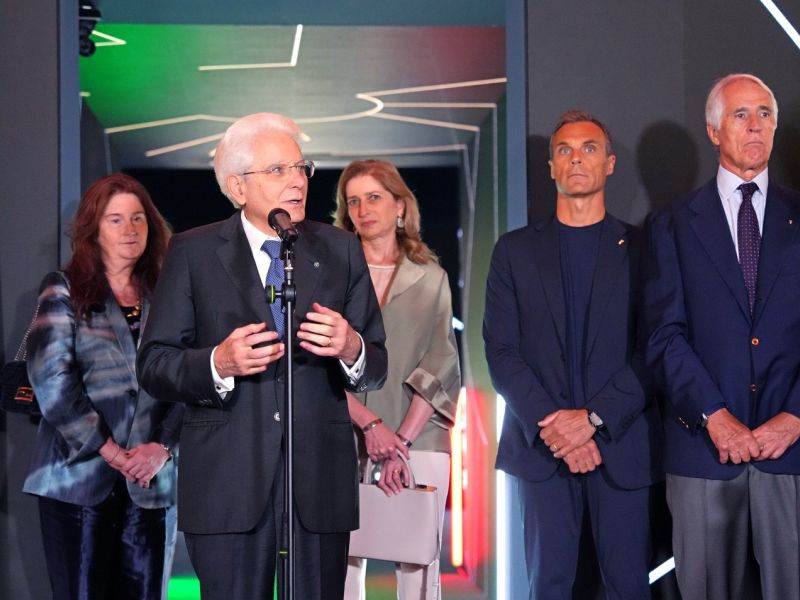 casa italia inaugurazione sfe01985 copia simone ferraro ph casa italia inaugurazione sfe01985 copia simone ferraro ph