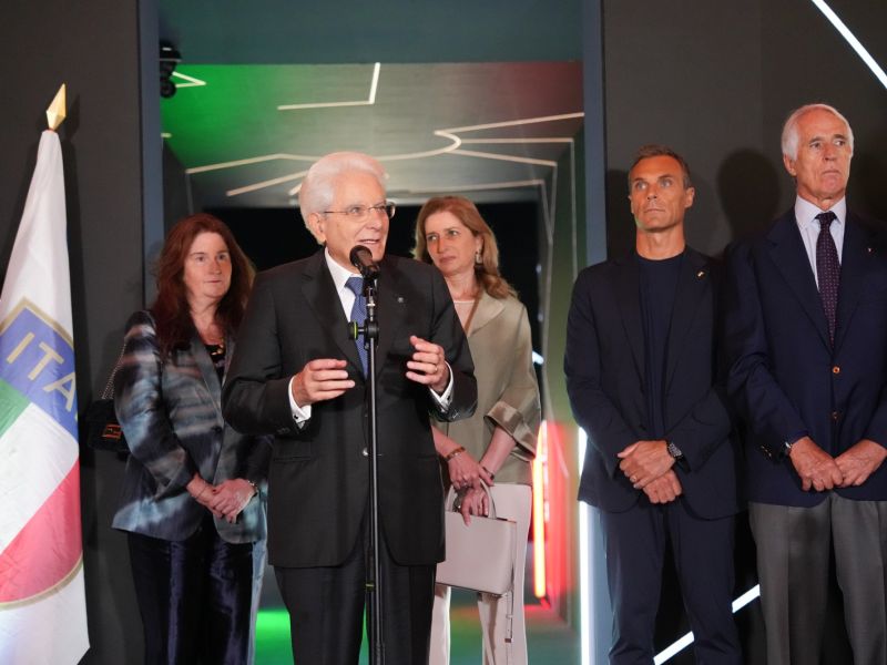 casa italia inaugurazione sfe01987 simone ferraro ph casa italia inaugurazione sfe01987 simone ferraro ph