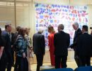 casa italia inaugurazione sfe02019 copia simone ferraro ph casa italia inaugurazione sfe02019 copia simone ferraro ph