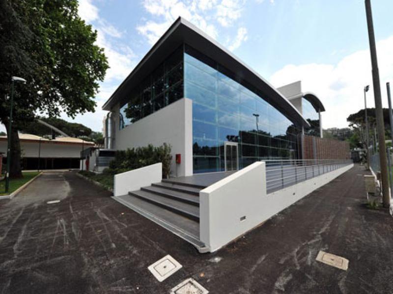 esternipiscinagmt002 esternipiscinagmt002