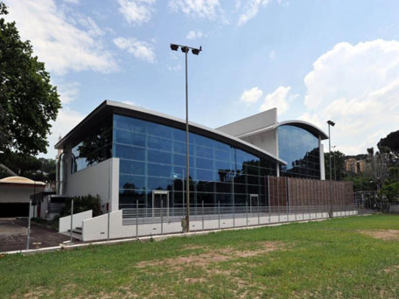 esternipiscinagmt003 esternipiscinagmt003