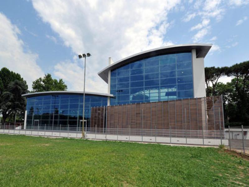 esternipiscinagmt004 esternipiscinagmt004