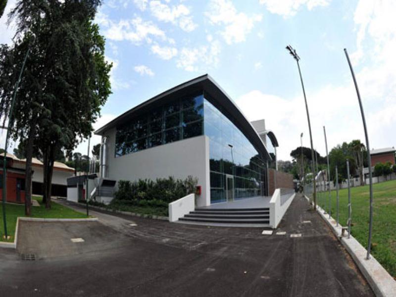 esternipiscinagmt009 esternipiscinagmt009