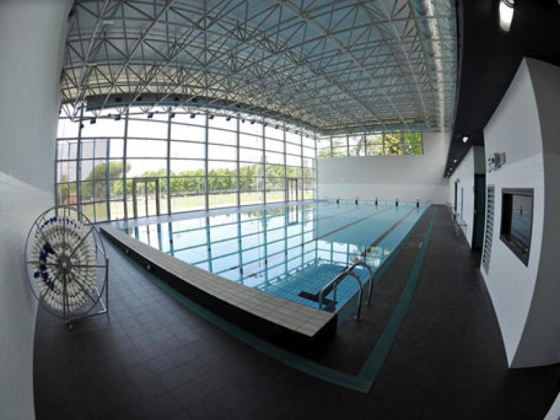 piscinagmt001 piscinagmt001