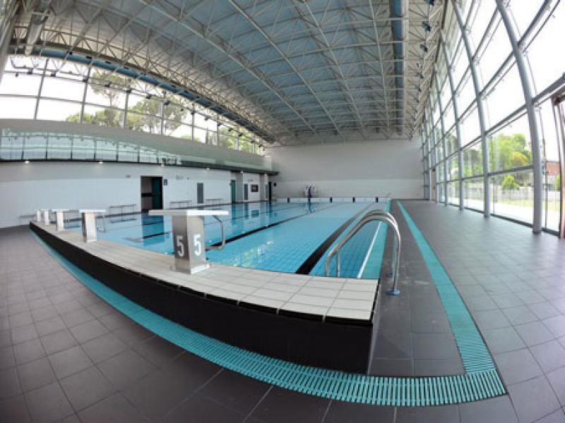 piscinagmt002 piscinagmt002