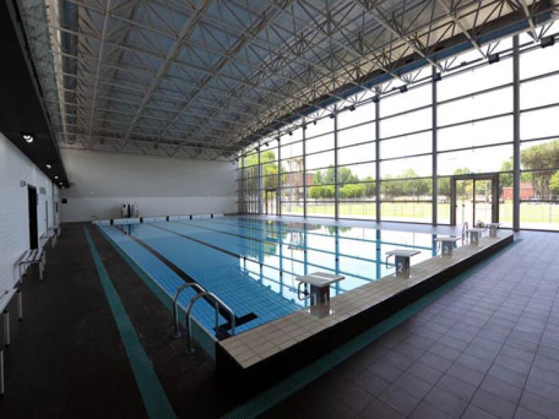 piscinagmt007 piscinagmt007