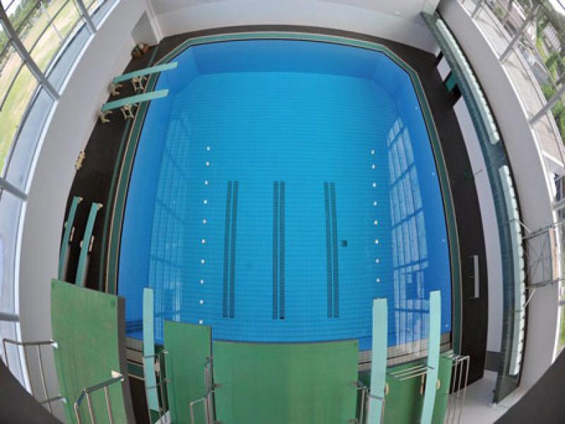 piscinatuffigmt002 piscinatuffigmt002