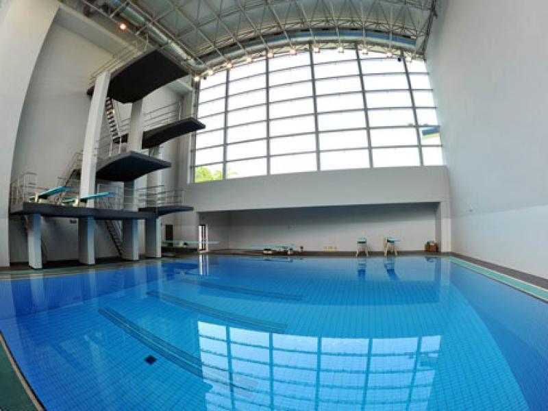 piscinatuffigmt004 piscinatuffigmt004