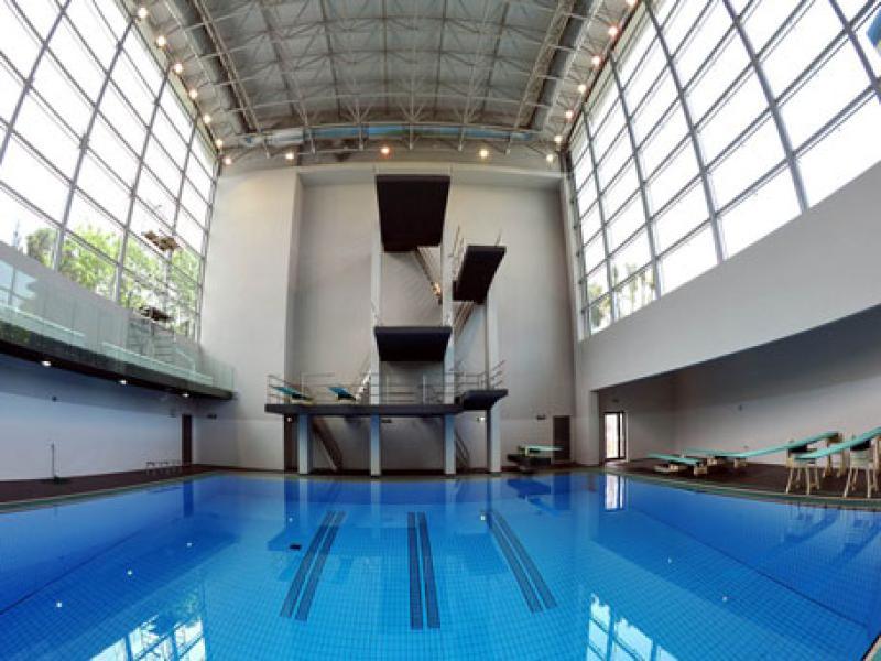 piscinatuffigmt005 piscinatuffigmt005