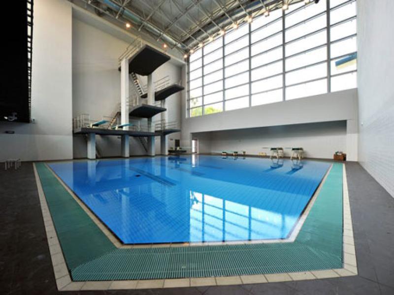 piscinatuffigmt008 piscinatuffigmt008