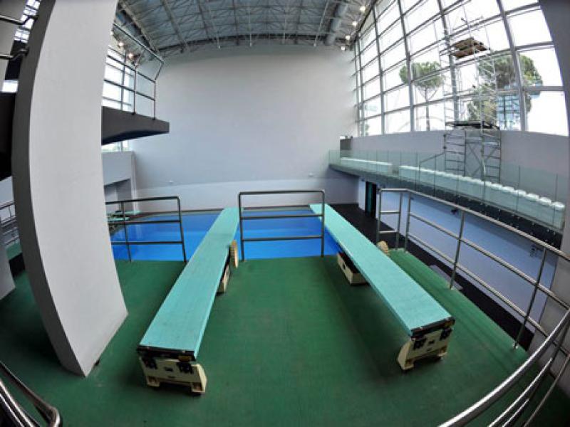 piscinatuffigmt010 piscinatuffigmt010