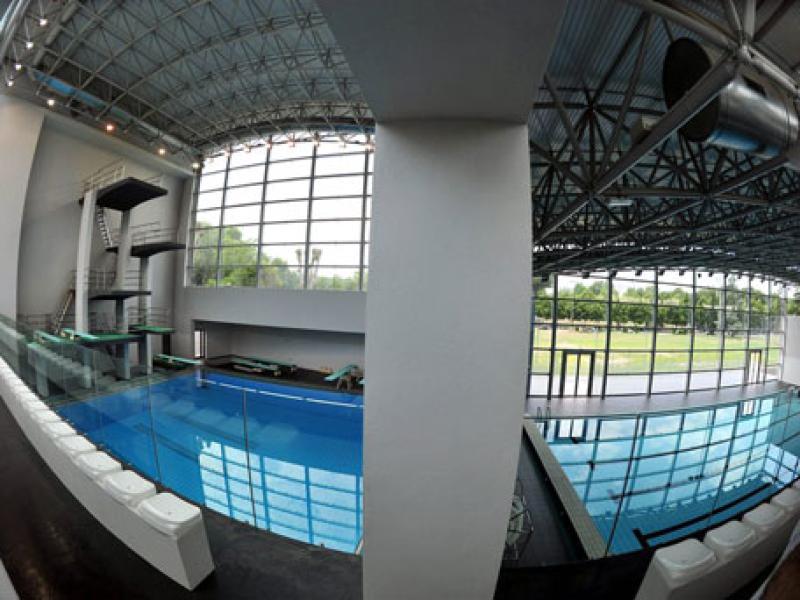 piscinatuffigmt011 piscinatuffigmt011