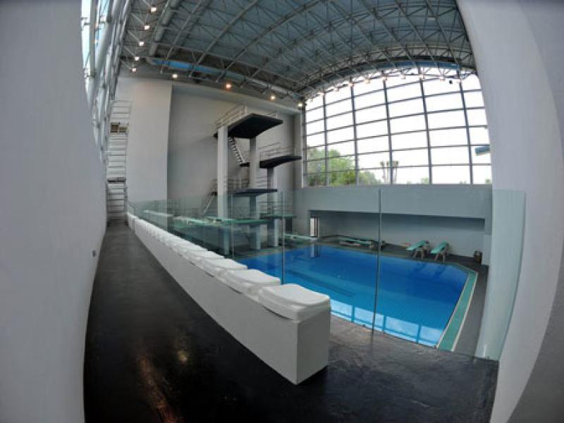 piscinatuffigmt012 piscinatuffigmt012