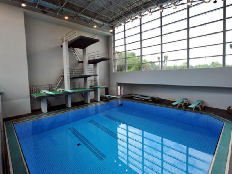 piscinatuffigmt017 piscinatuffigmt017