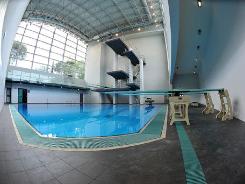 piscinatuffigmt028 piscinatuffigmt028