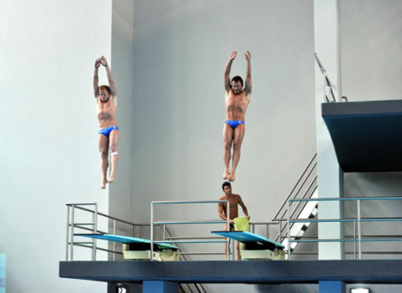 tuffigmt001 tuffigmt001