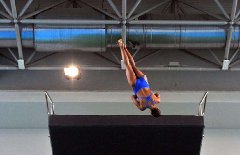 tuffigmt002 tuffigmt002