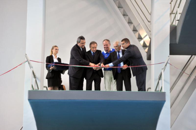 tuffigmt005 tuffigmt005