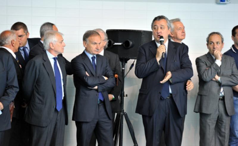 tuffigmt008 tuffigmt008