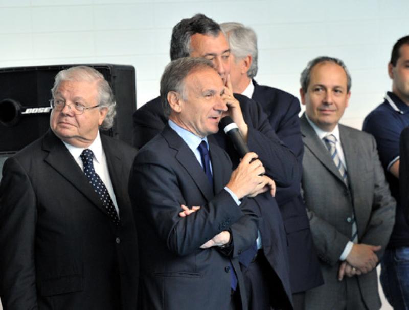 tuffigmt012 tuffigmt012