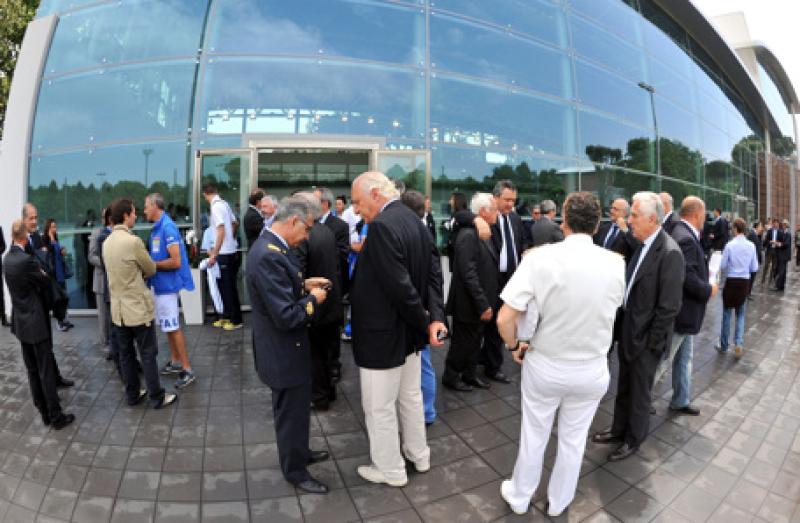 tuffigmt018 tuffigmt018