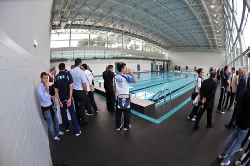 tuffigmt019 tuffigmt019