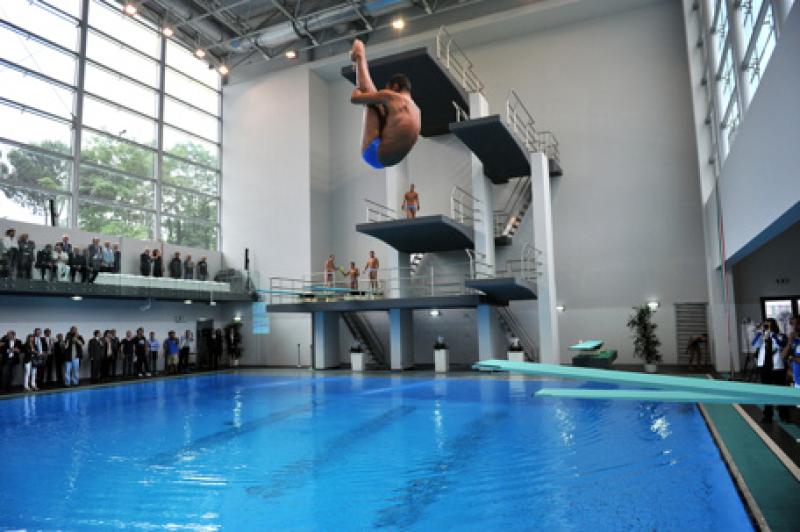 tuffigmt021 tuffigmt021