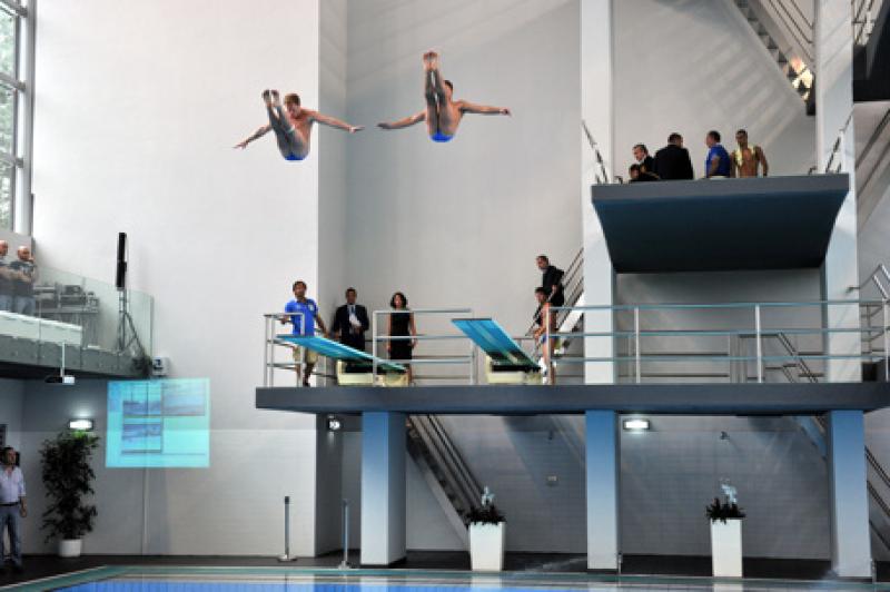 tuffigmt023 tuffigmt023