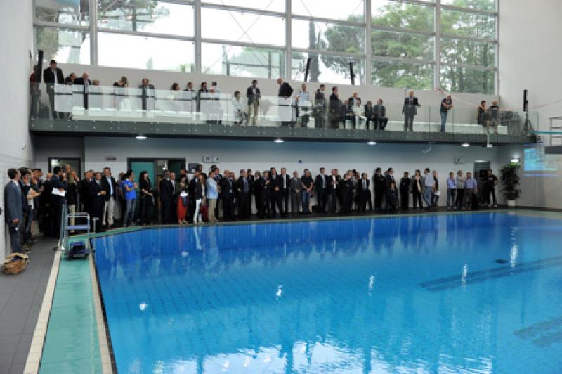 tuffigmt024 tuffigmt024