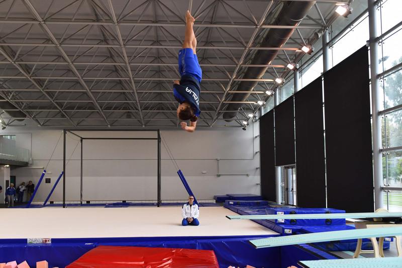 CONI Tuffi Foto MEzzelani GMT 001 CONI Tuffi Foto MEzzelani GMT 001