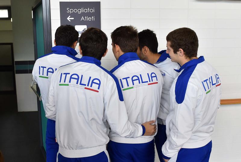 CONI Tuffi Foto MEzzelani GMT 004 CONI Tuffi Foto MEzzelani GMT 004