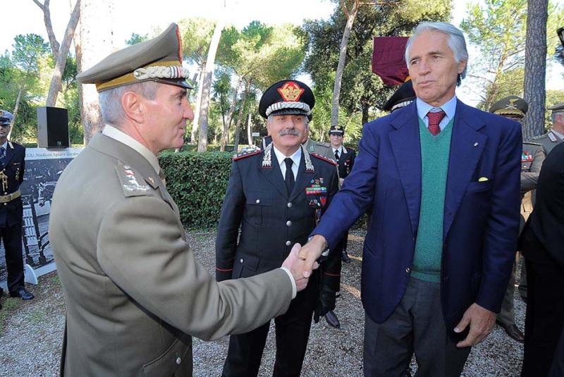 Coni043 Coni043